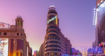 MADRID NOTICIAS NOTIACTUAL