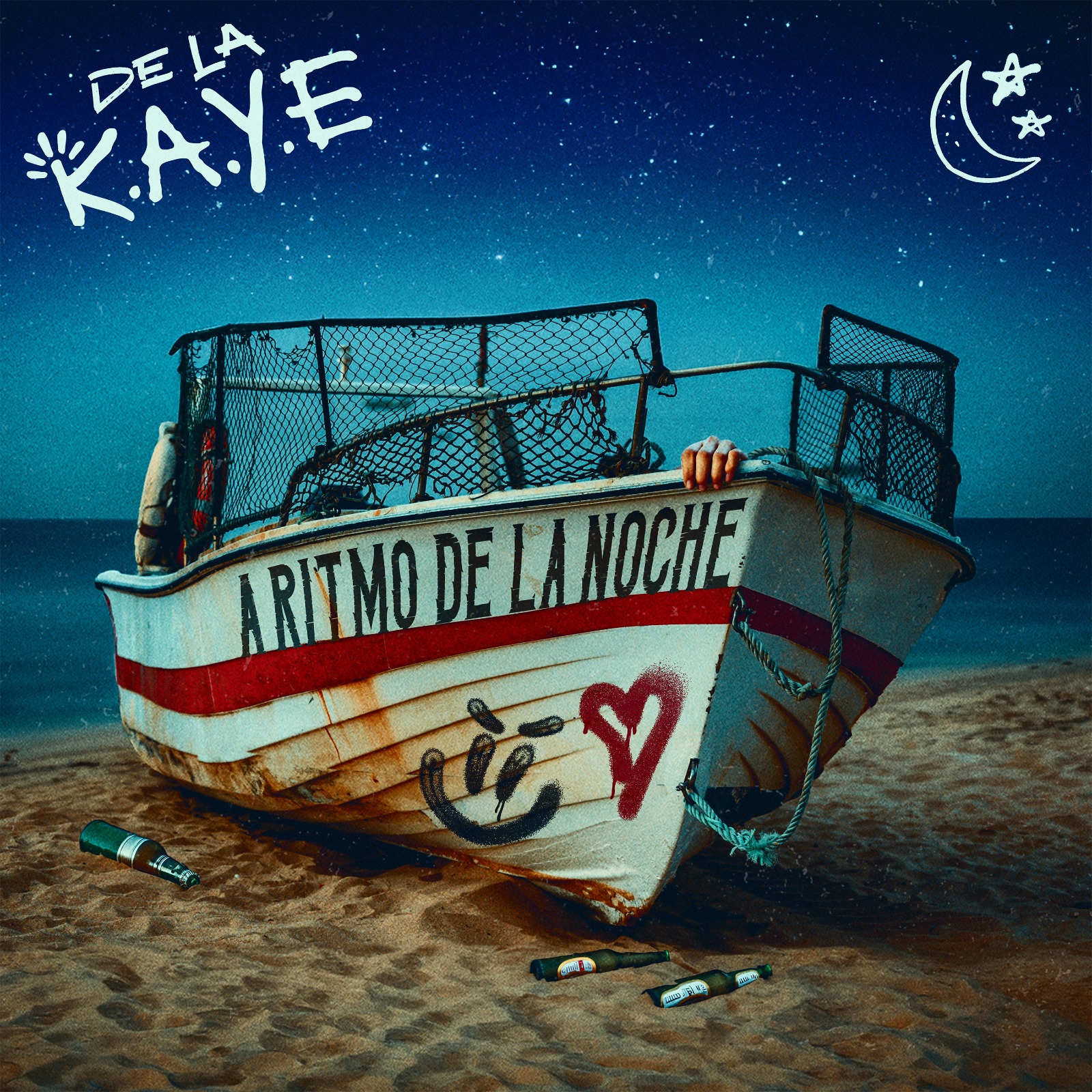 De La Kaye 2024 3