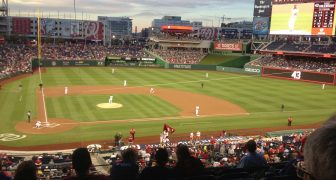 MLB ALTAS Y BAJAS NOTIACTUAL