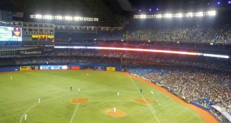 Pronósticos Altas y Bajas de la MLB para hoy JUEVES