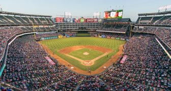 Pronósticos de la MLB para hoy NOTIACTUAL ALTAS Y BAJAS