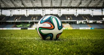 Qué selección tiene más títulos de la Copa América