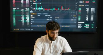 Cómo sacarle el máximo provecho a los faucet bitcoin