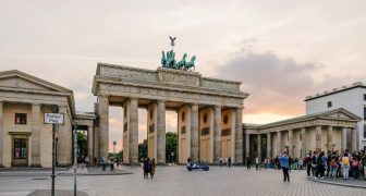 NOTICIAS DE BERLIN NOTIACTUAL