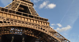 Noticias Relevantes de Francia