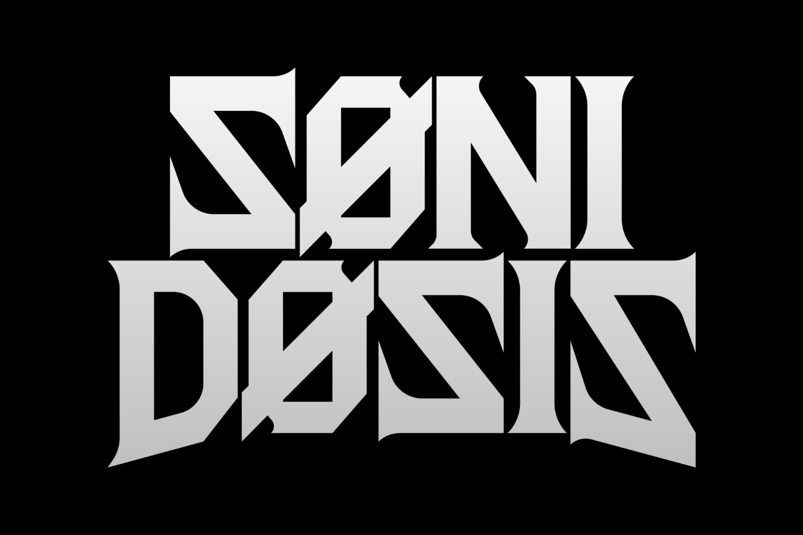 Sonidosis - Venceremos