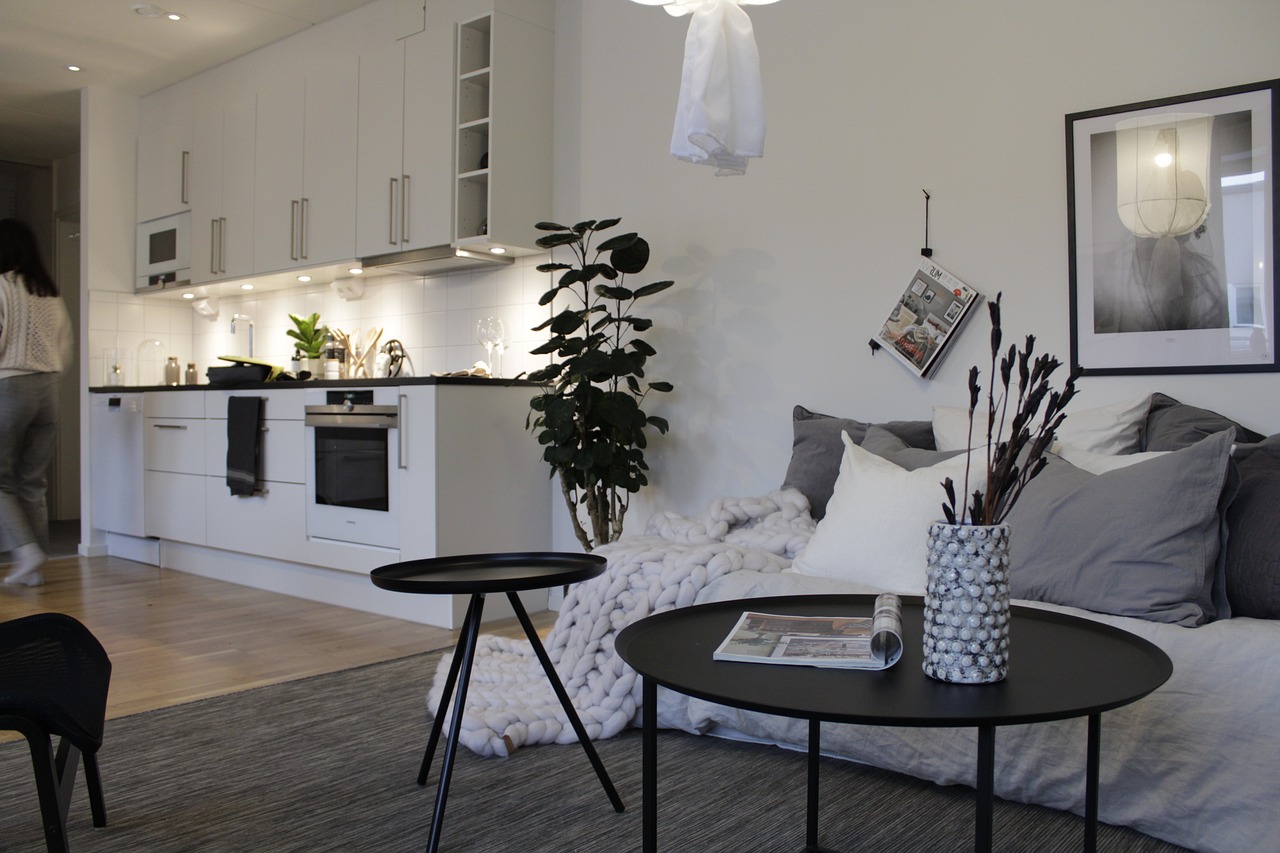 Qué es el flipping inmobiliario y cómo saber cuando aplicarlo