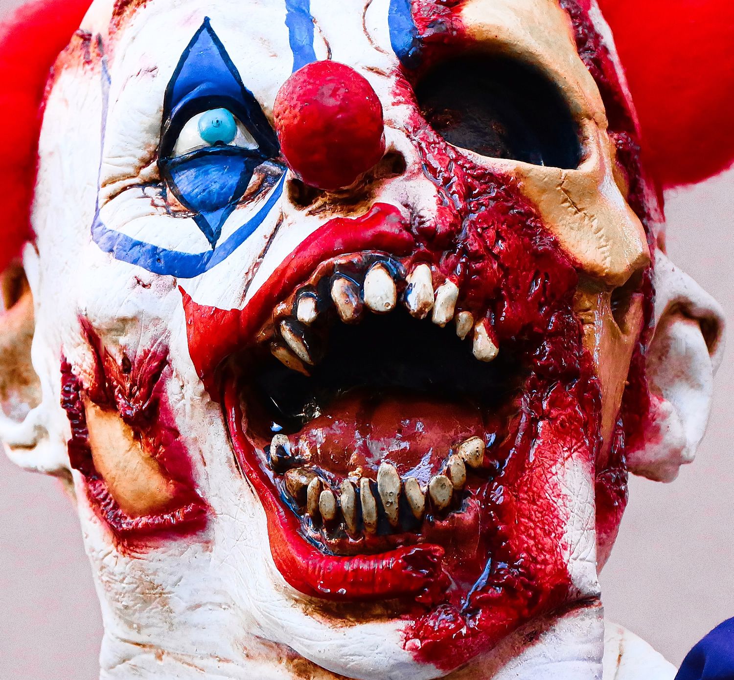 VER PELICULAS DE TERROR EN HALLOWEEN