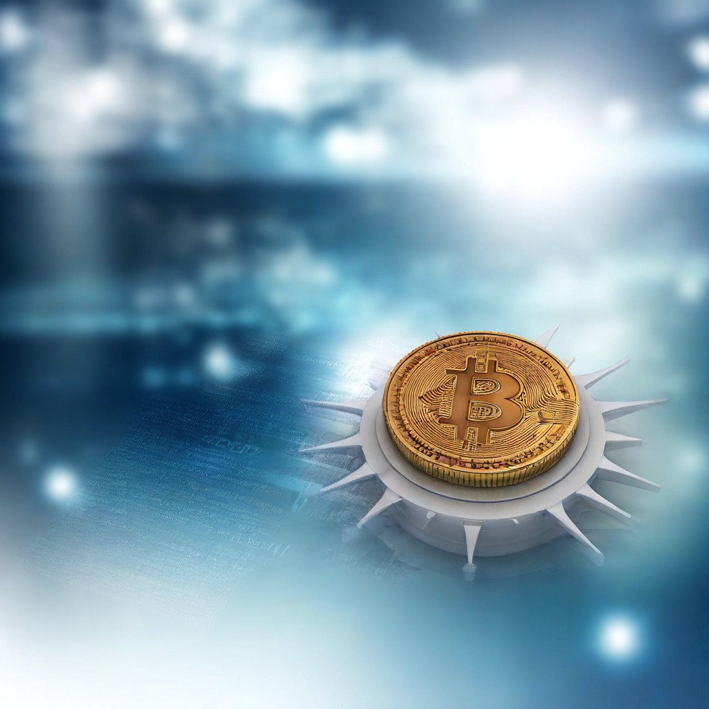 Blockchain