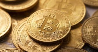 Las 10 criptomonedas más rendidoras de 2024 y para el 2025