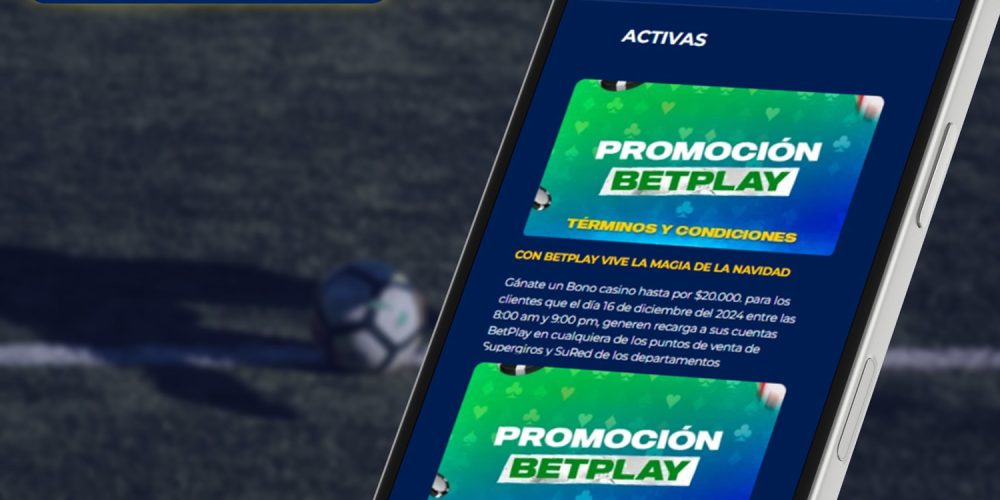 Aplicación Web Móvil