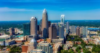 Charlotte