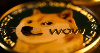 Dogecoin