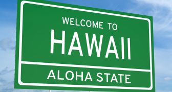 Empleos en Hawaii USA