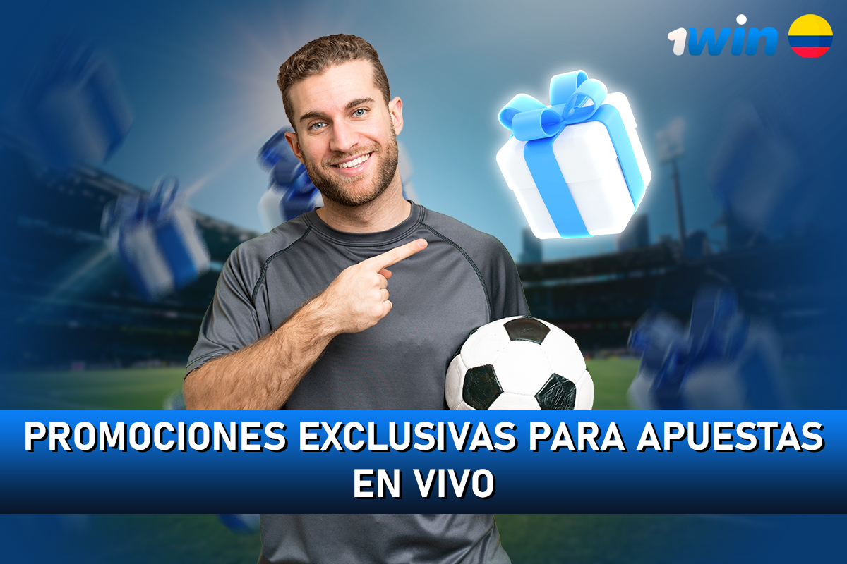 Deportes