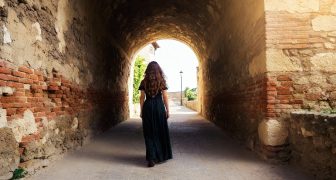 Historias de Misterio y Fenómenos Paranormales en Europa