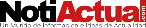 NotiActual.com
