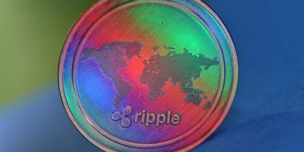 Ripple (XRP)