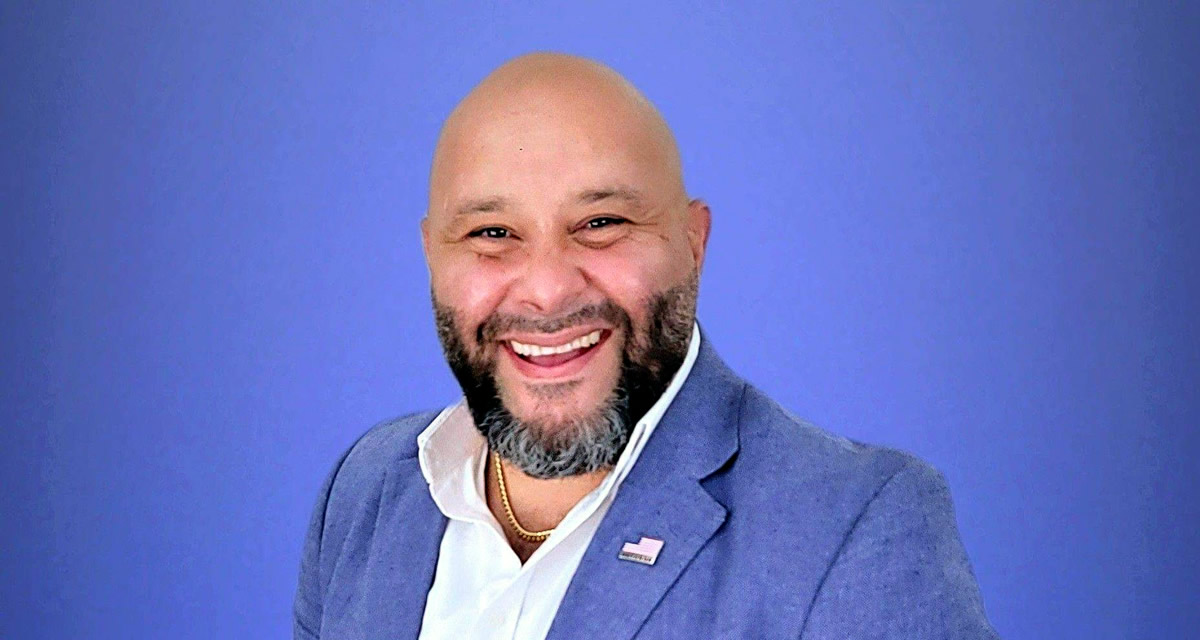 Edwin ‘El Calvito’ Reyes sacude el 2025 con «El Karma»
