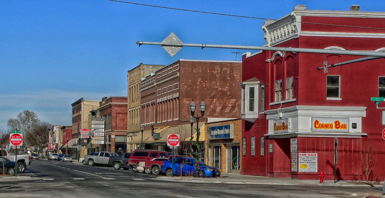 Fremont nebraska