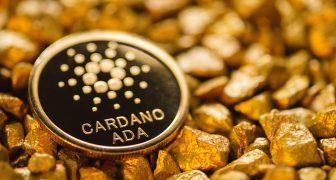 Invertir en Cardano (ADA) en 2025