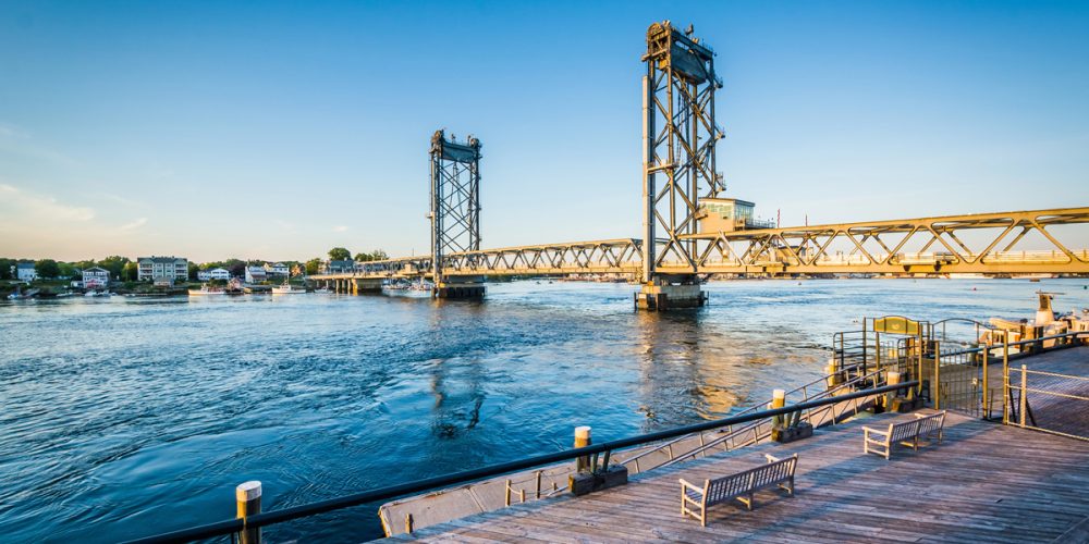 Mejores ciudades de New Hampshire NotiActual
