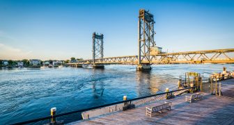Mejores ciudades de New Hampshire NotiActual