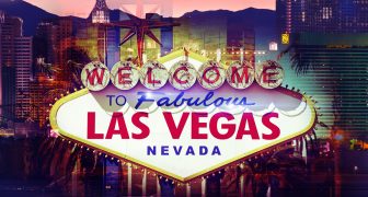 Mejores ciudades en Nevada, EEUU