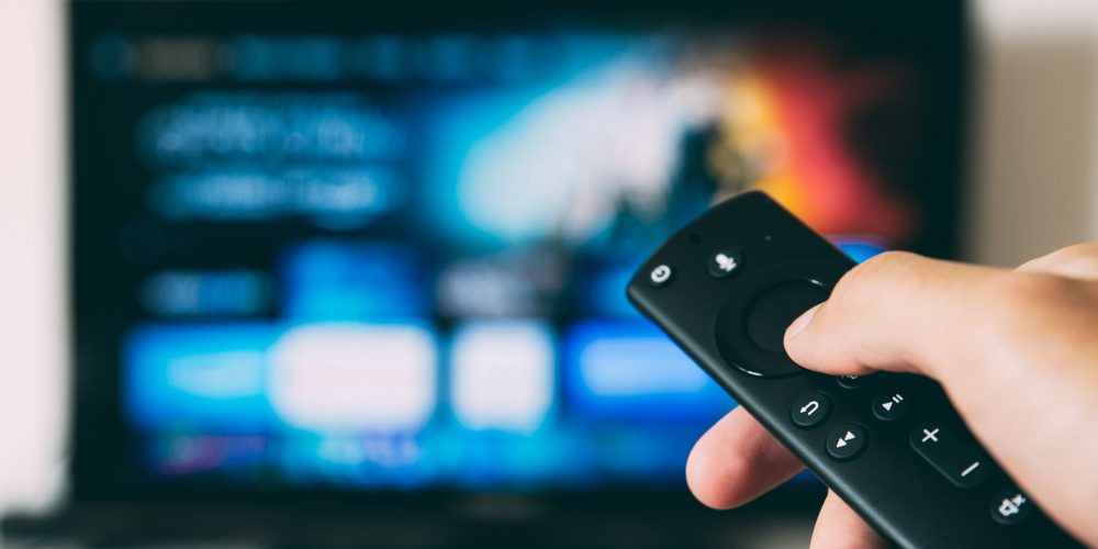 Mejores servicios de streaming de TV Canadá NotiActual