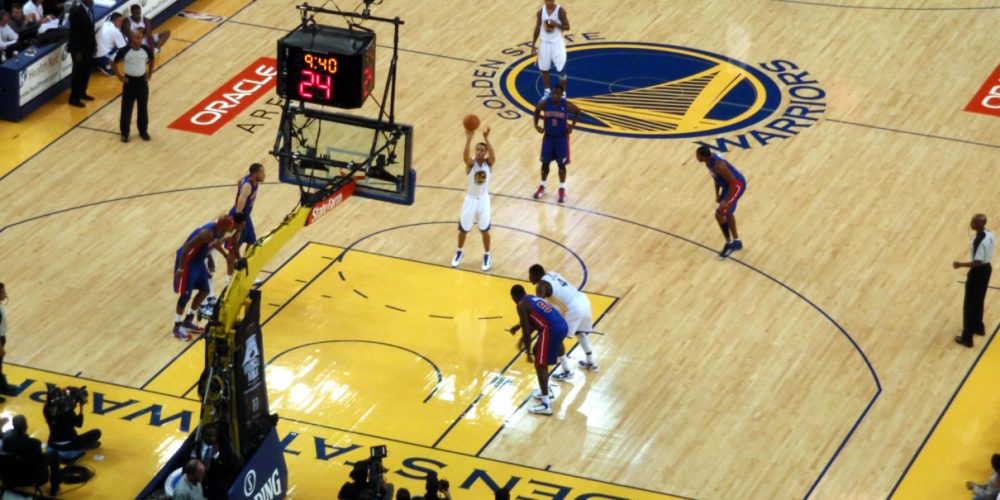 NBA 2025 USA NotiActual