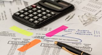 IRS TAX USA US MIAMI NEW YORK