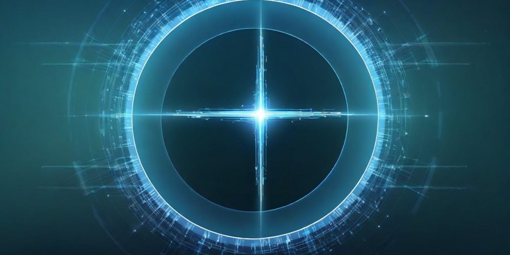PROYECTO STARGATE TRUMP OPENAI LARRY ELISON