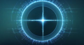 PROYECTO STARGATE TRUMP OPENAI LARRY ELISON