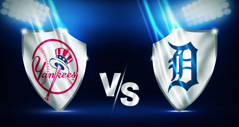 Pronóstico MLB New York Yankees vs Los Angeles Dodgers