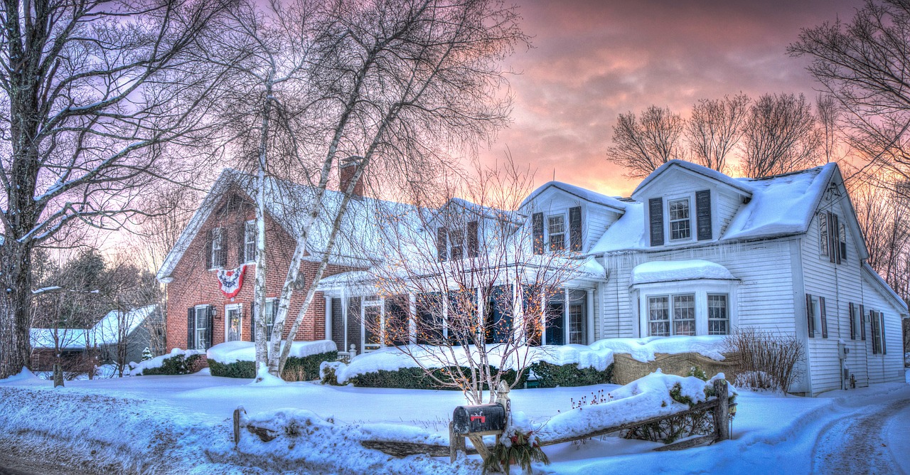 Vermont