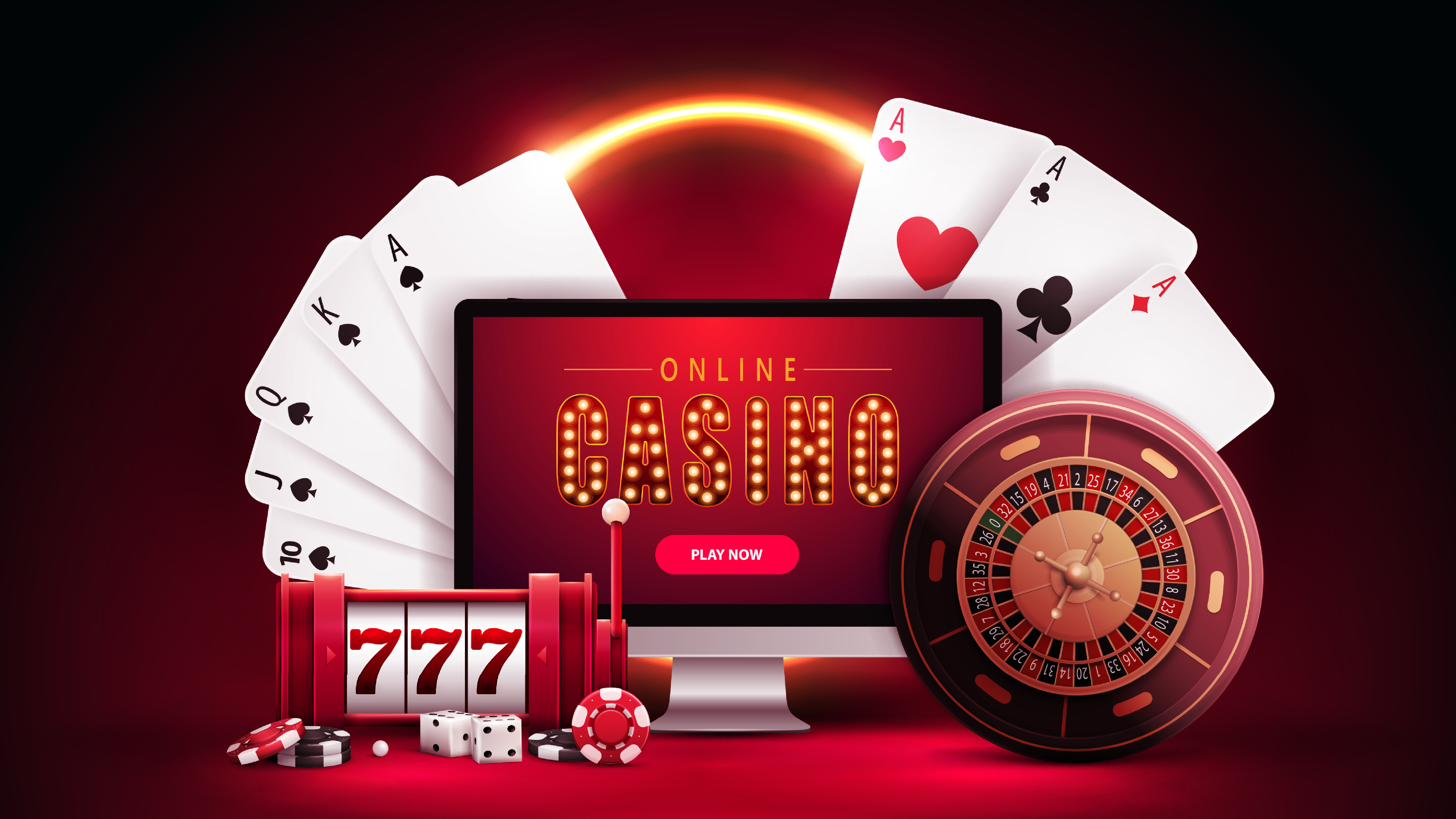 JUEGOS ONLINE