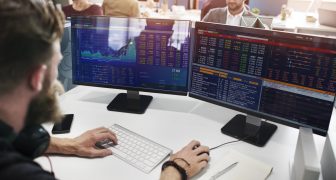 Factores a considerar para lograr el éxito con las criptomonedas