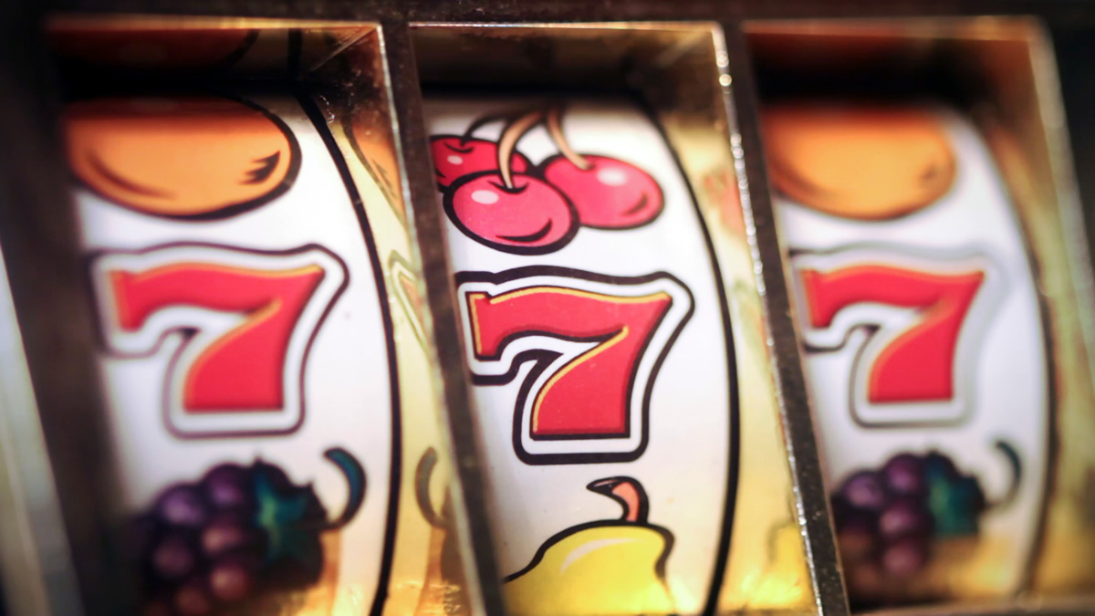 JUEGOS DE RULETA
