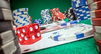 JUEGOS ONLINE