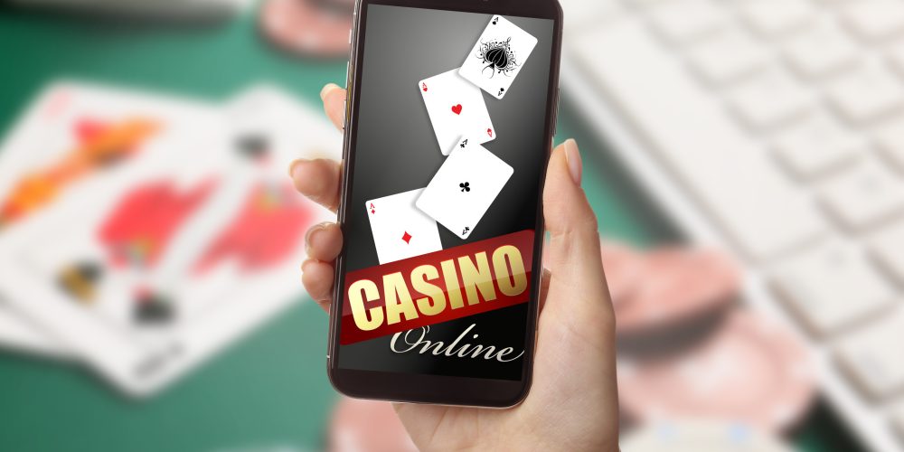 Juegos Online
