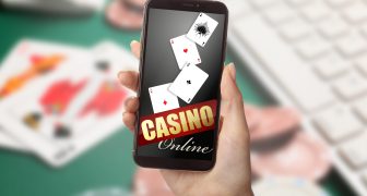 Juegos Online