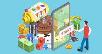 Juegos Online