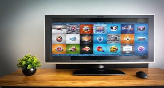 LOS MEJORES SERVICIOS DE STREAMING DE PELICULAS NOTIACTUAL