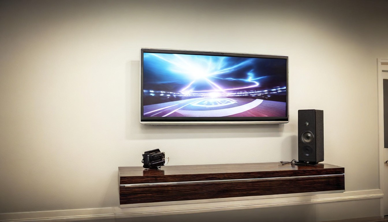 LOS MEJORES SERVICIOS DE STREAMING DE PELICULAS NOTIACTUAL