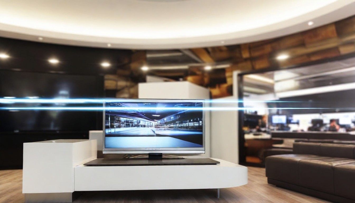 LOS MEJORES SERVICIOS DE STREAMING DE PELICULAS NOTIACTUAL
