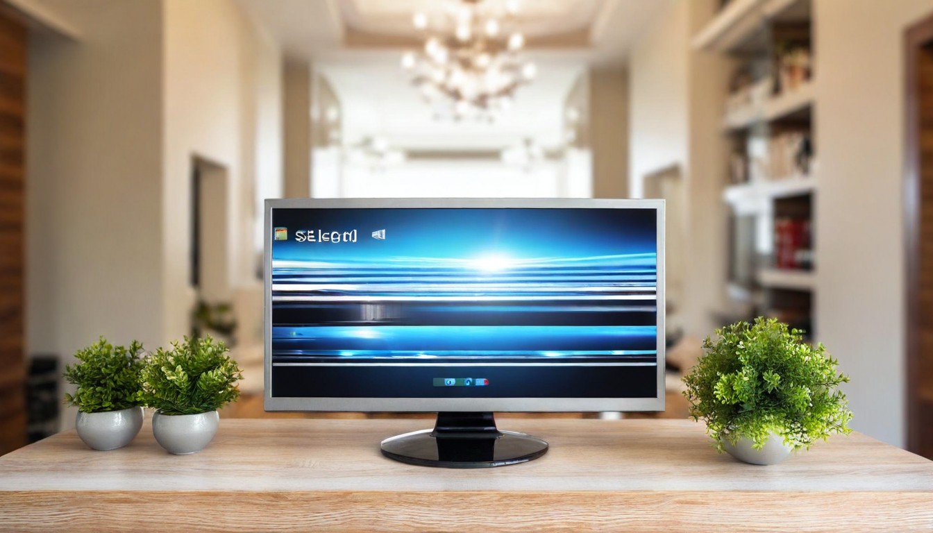 LOS MEJORES SERVICIOS DE STREAMING DE PELICULAS NOTIACTUAL
