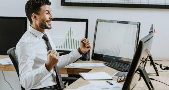 Las Recompensas del Staking en NEAR Protocol