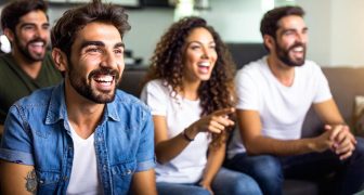 Los mejores servicios de Streaming Online de películas en Italia NotiActual