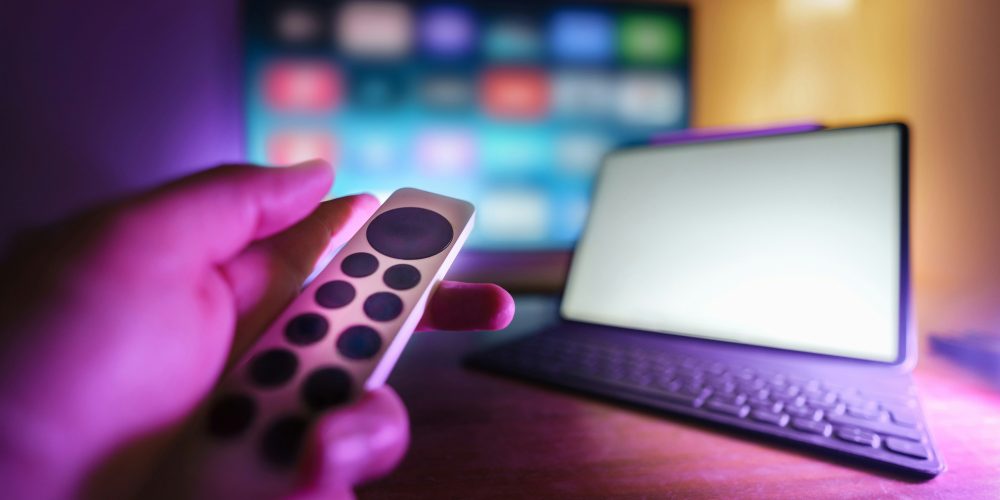 Los mejores servicios de streaming de películas en México NotiActual