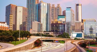 Mejores ciudades de Georgia USA para Hispanos_NotiActual